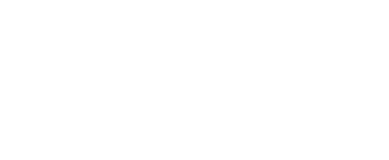 Produits de transmission de puissance